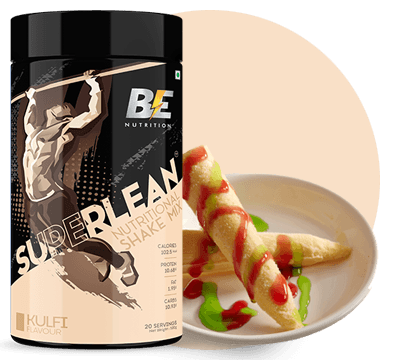 Enhance Alertness And Boost Metabolism